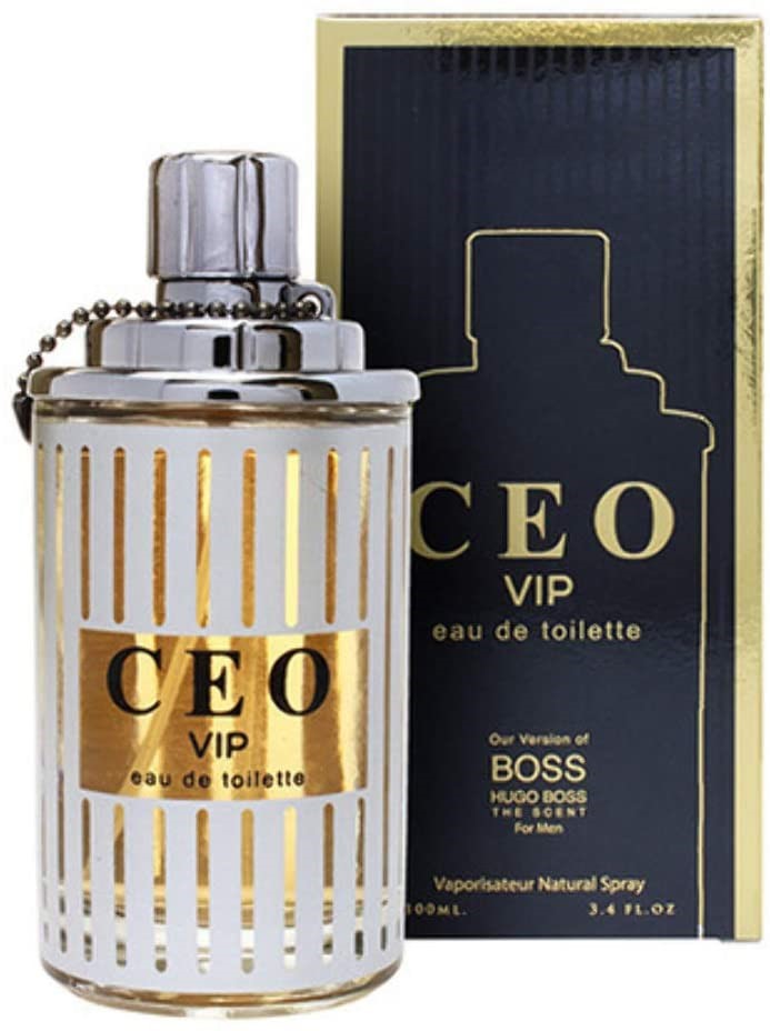 Ceo vip 2024 hugo boss price