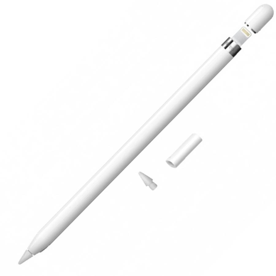 Apple pen deals first generation