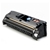 EP-87 CART301BK Black Premium Generic Laser Toner Cartridge