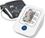 A&D MEDICAL Upper Arm Blood Pressure Monitor, UA-611. Buyers Note - Discou