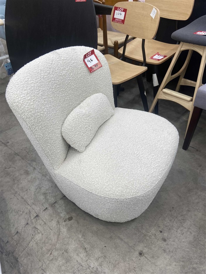 Ada swivel accent chair hot sale