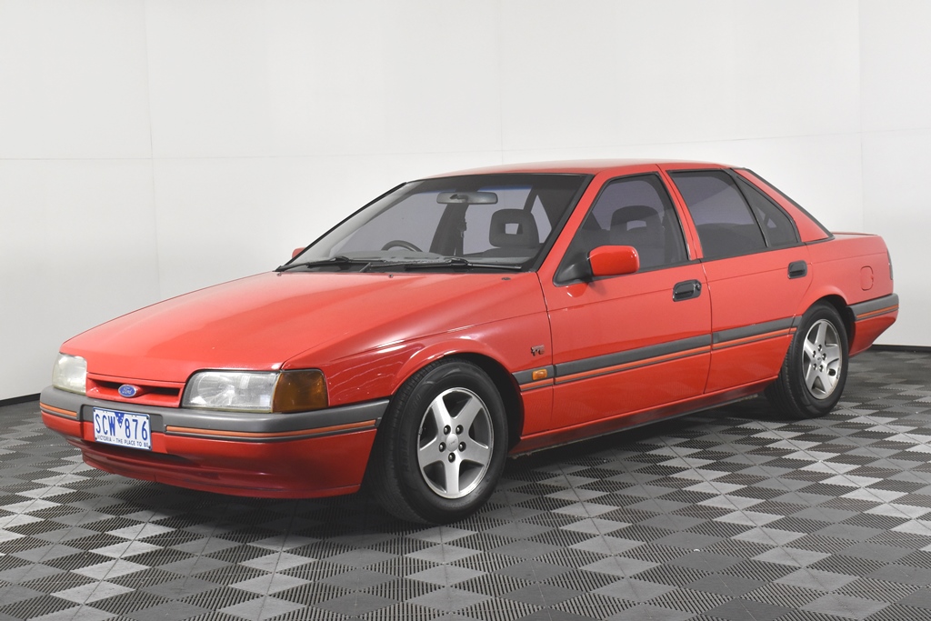 File:1992 Ford Falcon Custom Ute (EB) Wikimedia Commons, 49% OFF