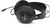 SAMSON Studio Headphones, Wired, Black, Model: SR850. Buyers Note - Discou