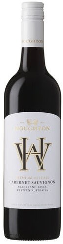 Houghton Premium Cabernet Sauvignon 2019