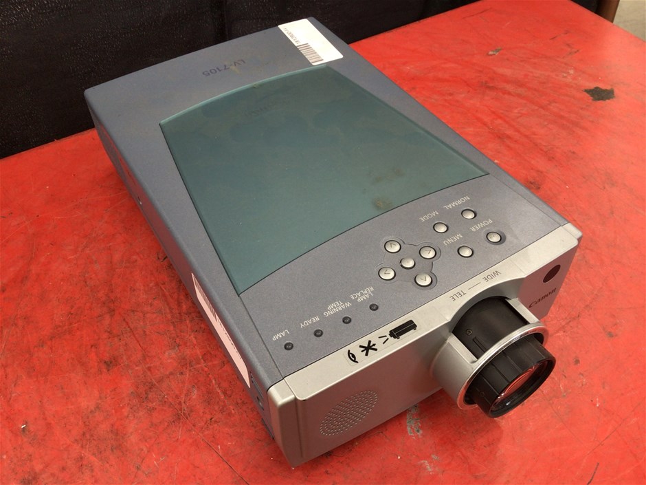 Container Conquest: The Ultimate Furniture Showdown - VIC