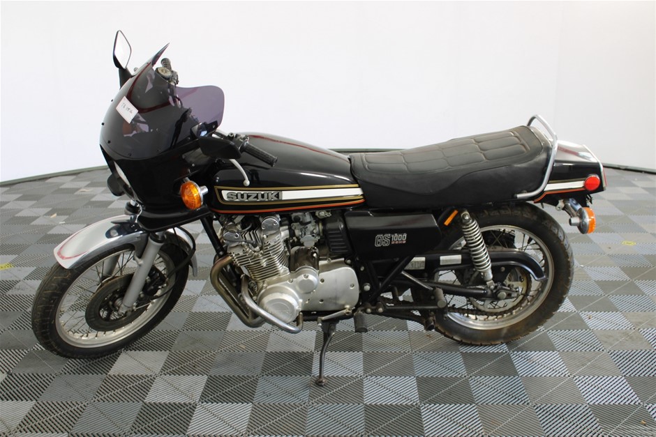 1978 gs1000 deals