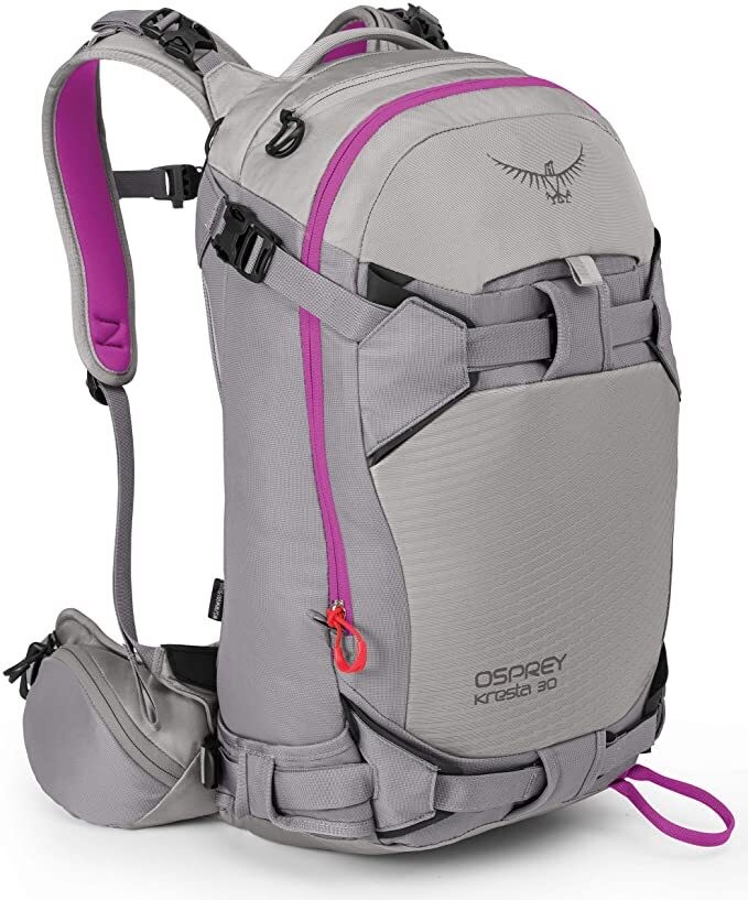Osprey Packs Women's Kresta 30 Ski Backp