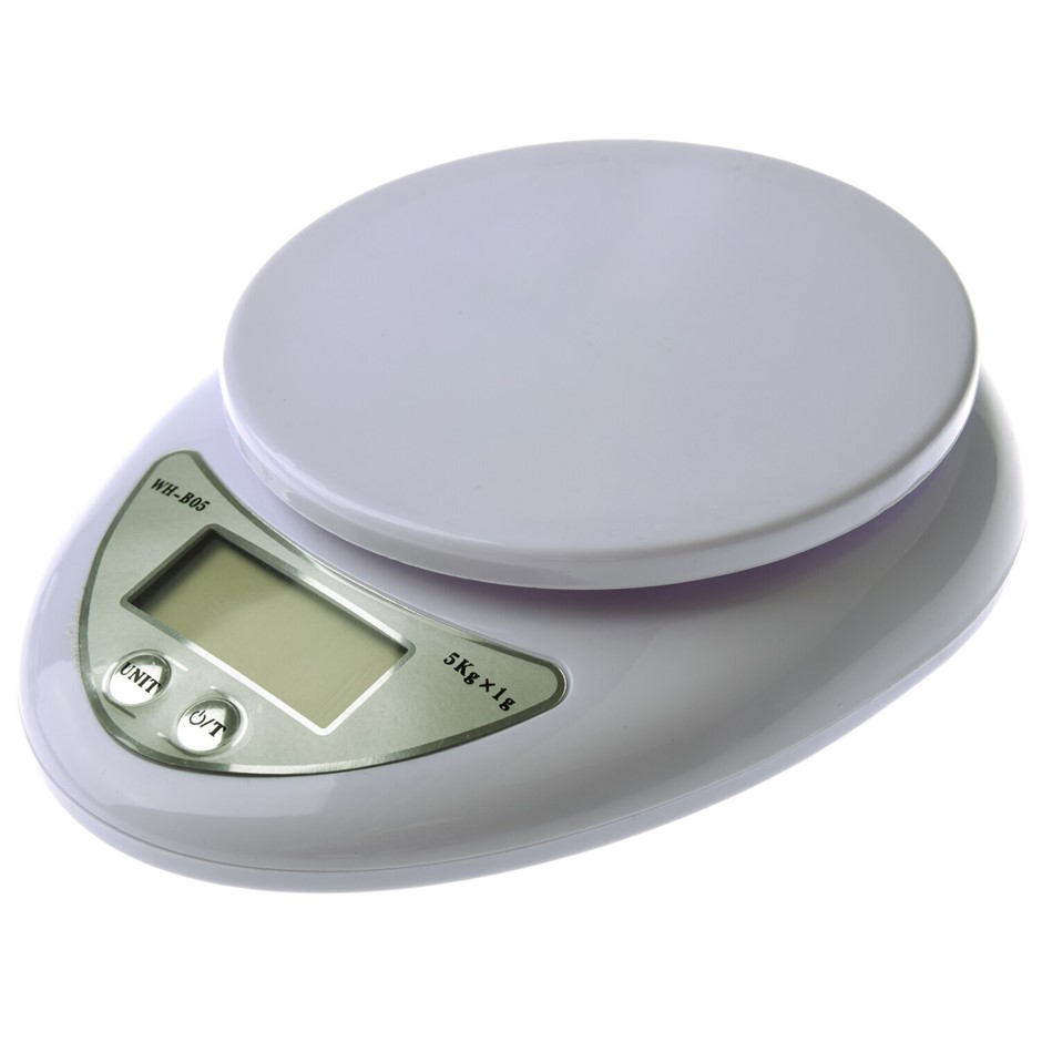 Buy Weighing Scale Online Grays