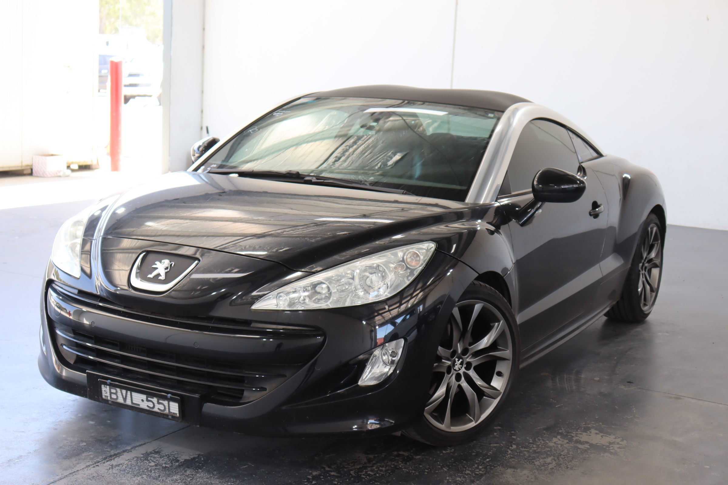 Rcz For Sale Australia: Best Deals & Hidden Treasures Revealed! - r8ezdvj