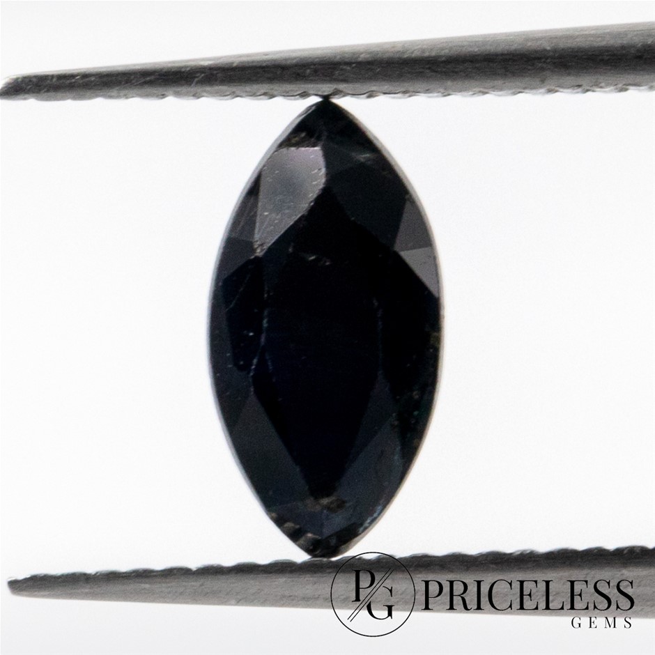 Diamond and Gemstone Liquidation Sale - An Opportunity!