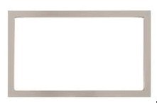 New Blanco Microwave Trim Kit (BMKTX)