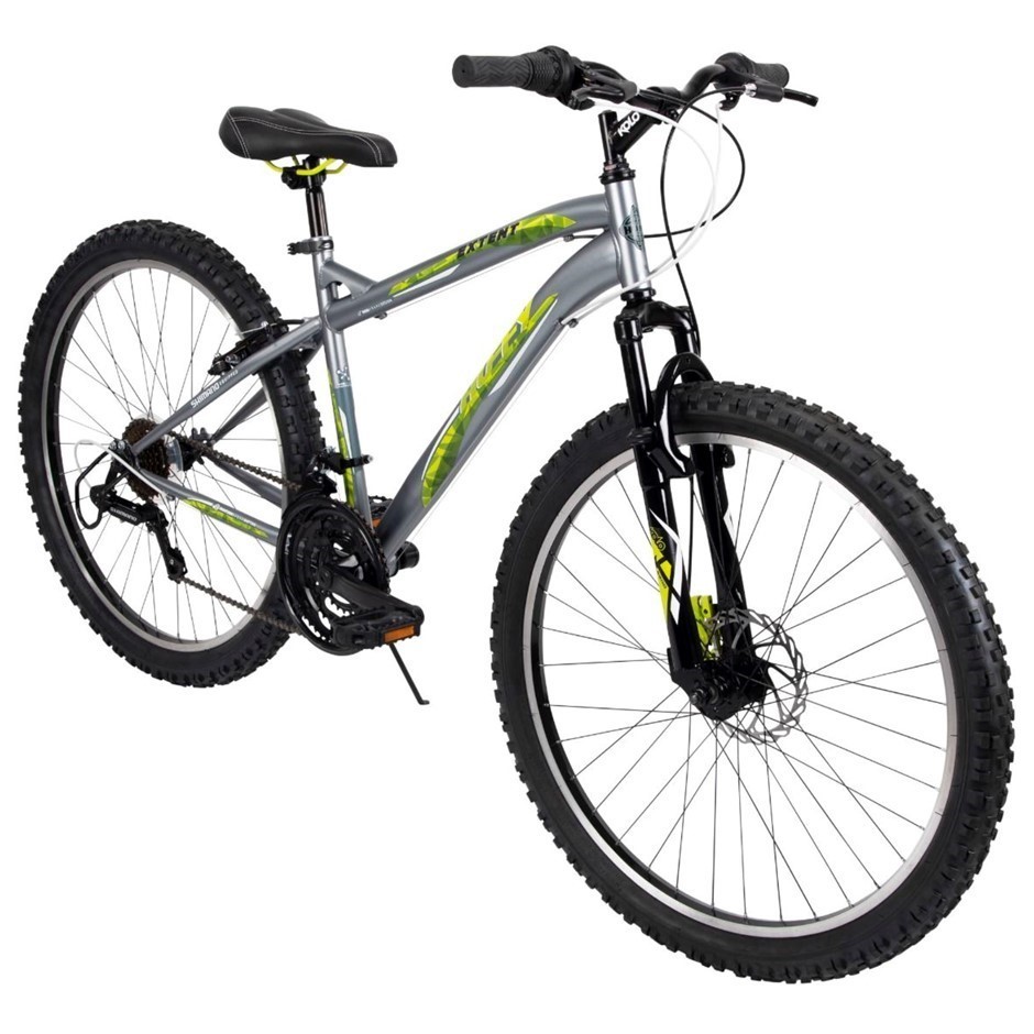 66cm bike online size