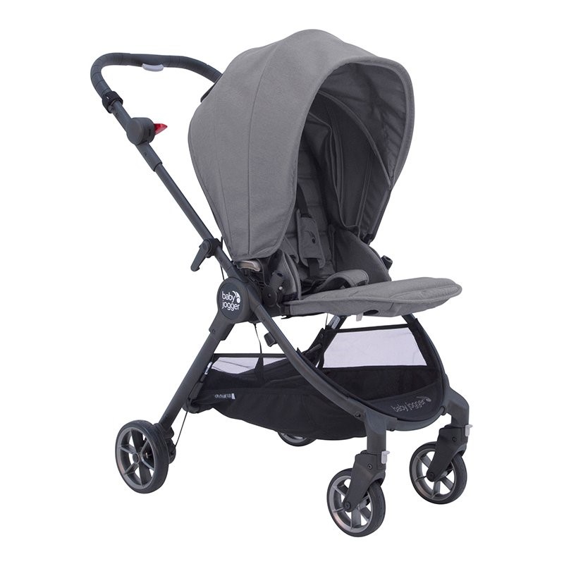 Baby Jogger City Tour LUX Stroller - Sla