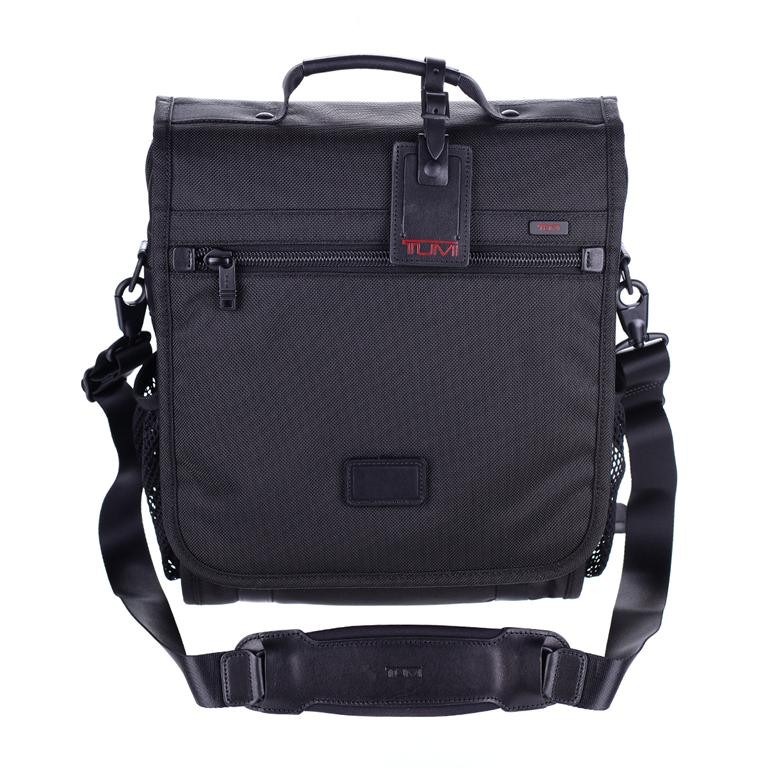 backpack 35l for women travel AMPEX Excursion Backpack, Black Red travel makeup kit Color:Cinnamoroll (Blue) Osprey Manta 24 Backpack All stress points and