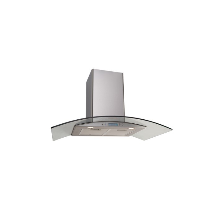 euro 90cm rangehood