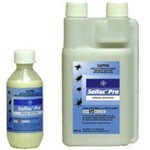 Solfac Pro Residual Insecticide 500ml