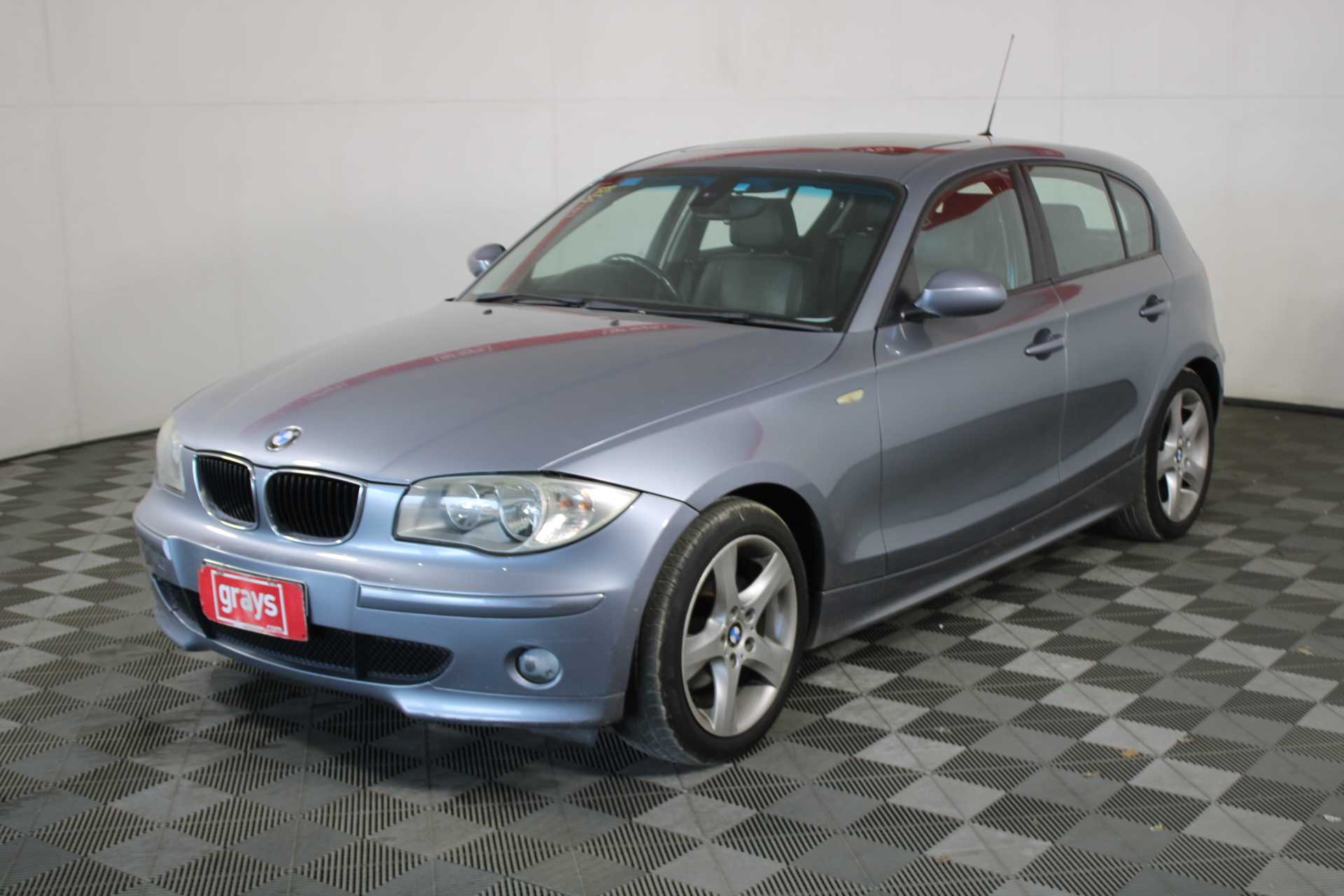 BMW 118i And 120i Review Sgcarmart, 53% OFF
