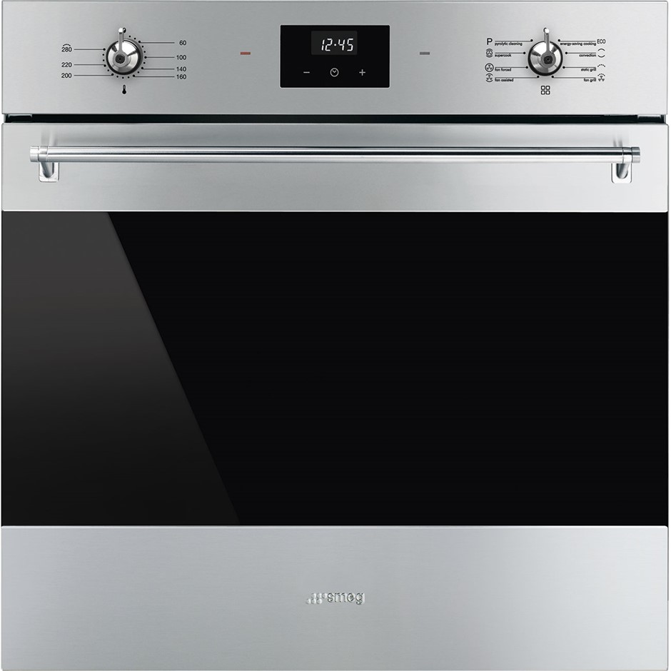 Ariston FXTP6 Builtin Oven Auction (07432185439) Grays Australia