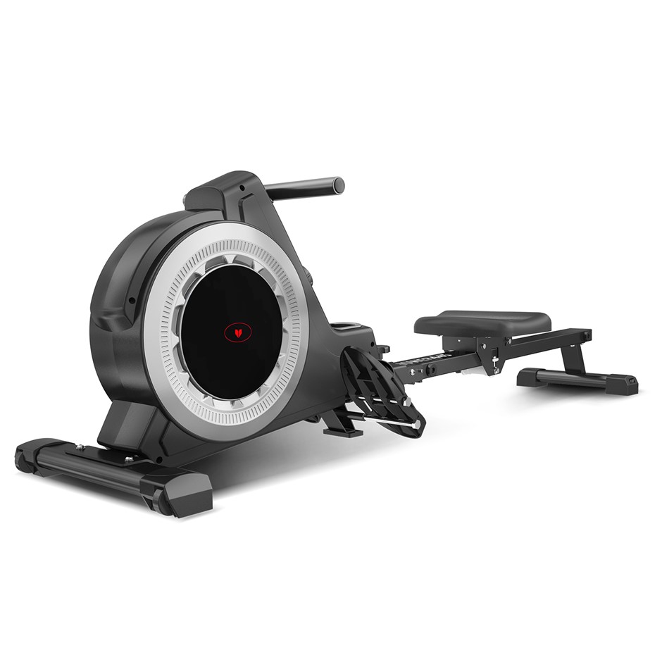 Lifespan Fitness ROWER-445 Rowing Machin