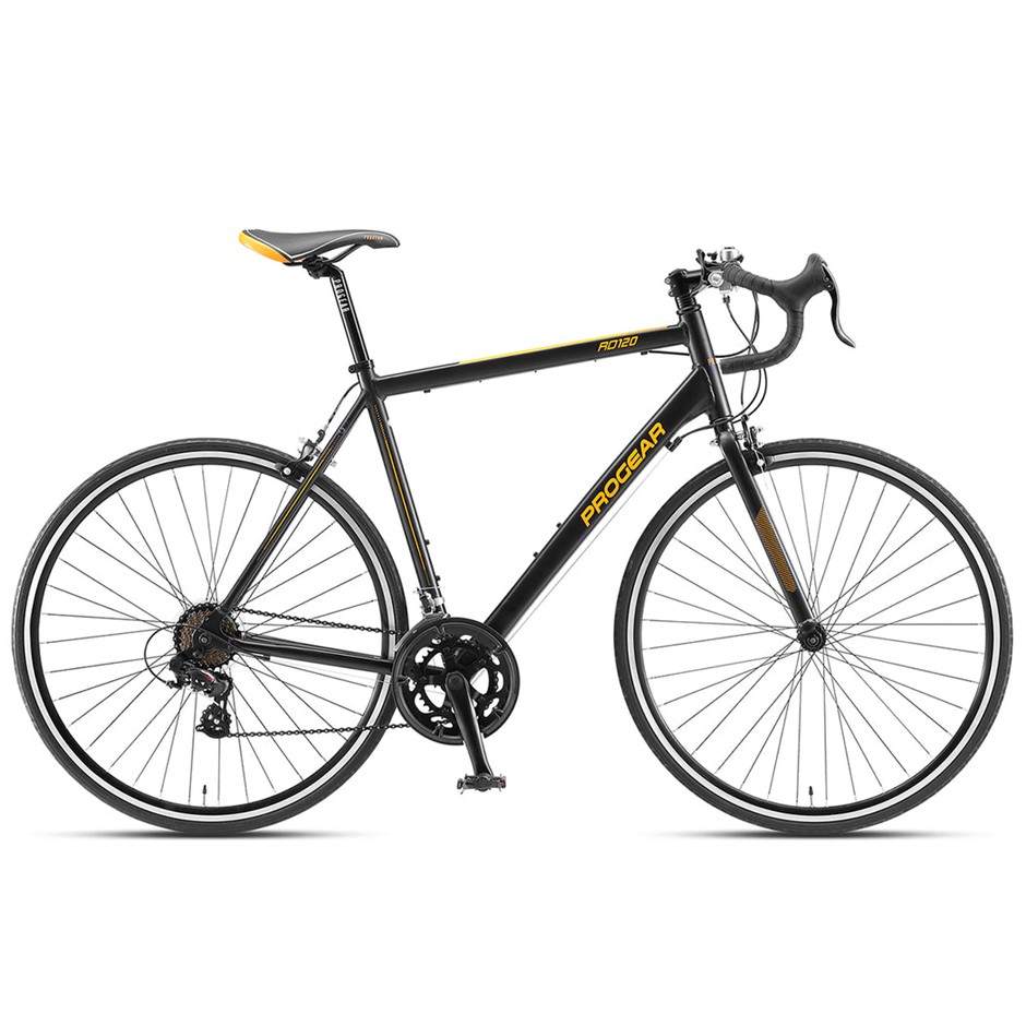 buy-progear-bikes-bikes-rd120-road-bike-microshift-700c-x-59cm-in-black