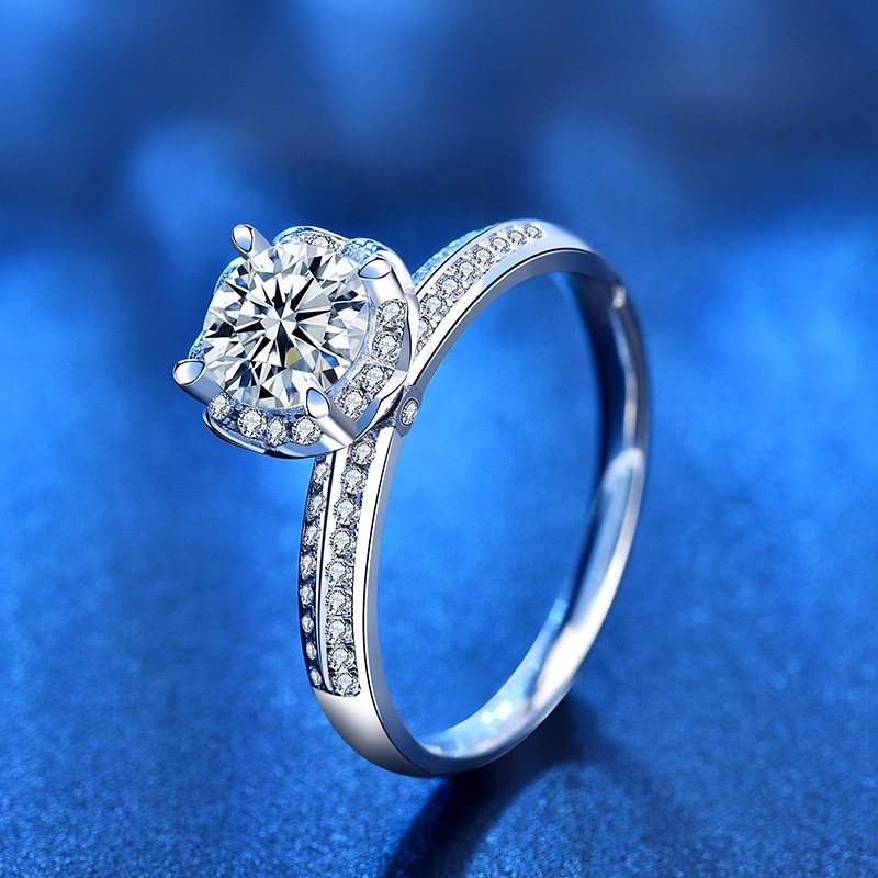 D&R Diamond Luxury Design