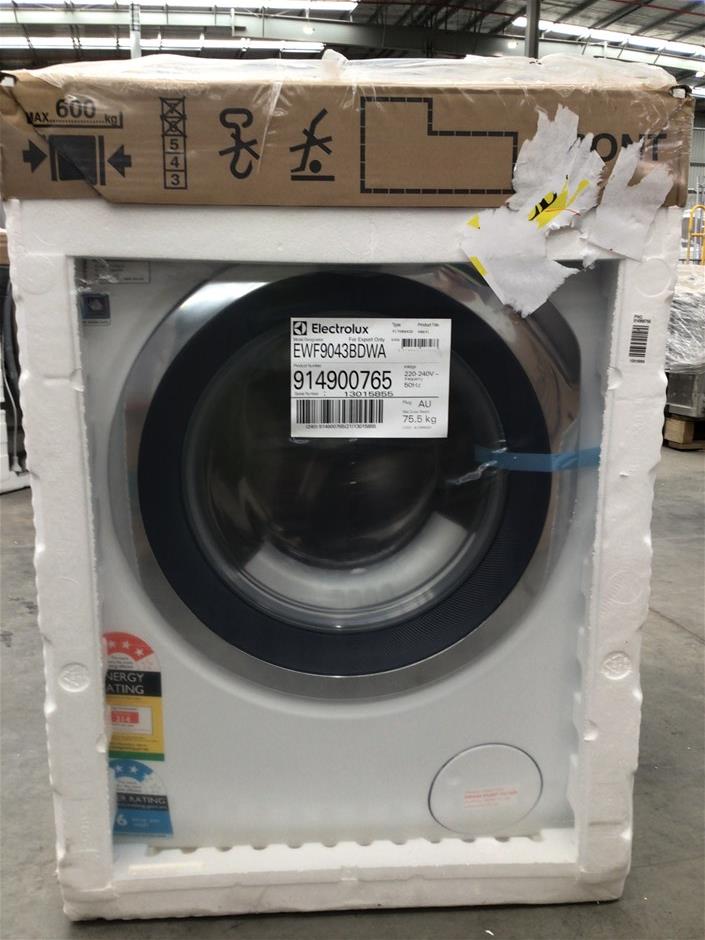 electrolux ewf9043bdwa