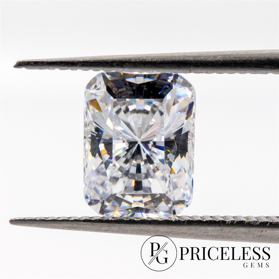 Diamond and Gemstone Liquidation Sale - An Opportunity!