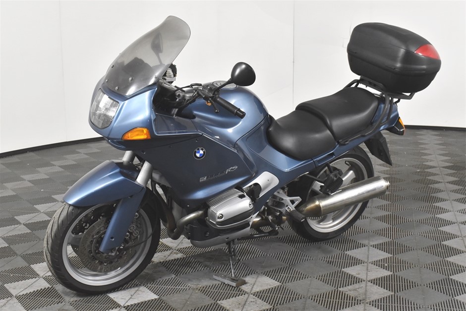 Bmw 1100 for deals sale