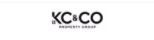 KC&CO