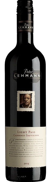 Peter Lehmann Light Pass Barossa Valley 