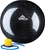 BLACK MOUNTAIN PRODUCTS Static Strength Exercise Stability Gym Ball With Pu