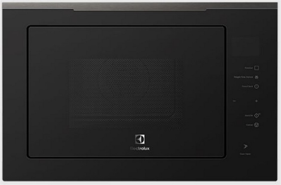 Electrolux EMB2529DSD BUILT IN Combination Microwave Oven Auction (0049