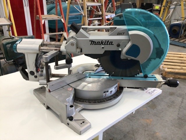 Makita ls1216 deals price