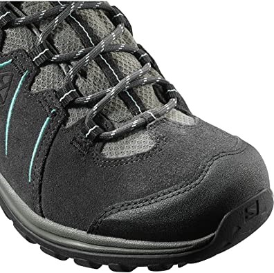 Ellipse 2 mid outlet gtx