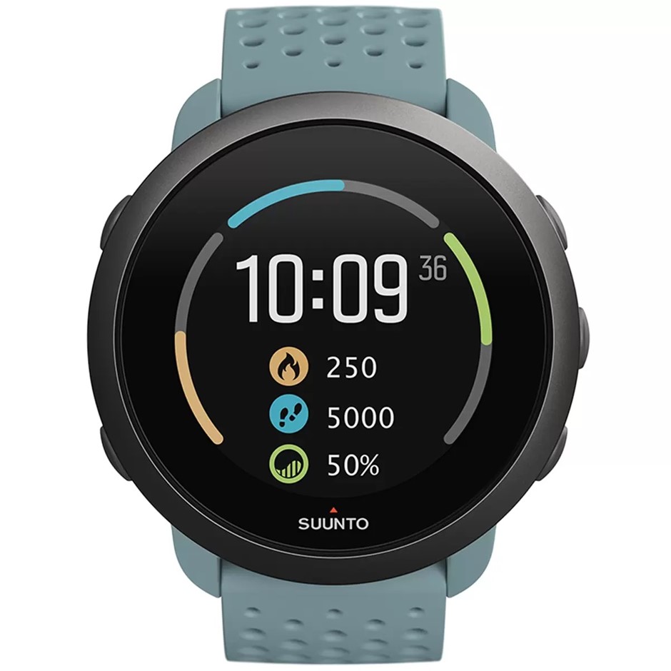 Suunto discount sales