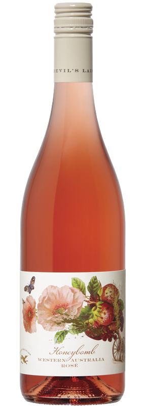 Devil's Lair Honeybomb Rose 2021 (6x 750