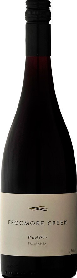 Frogmore Creek Pinot Noir 2021 (6x 750mL