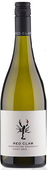 Red Claw Shiraz 2018 (6x 750mL), Heathco