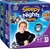 BABYLOVE SleepyNights, 4-7 Years, 18-35kg, 15 Pack x 4. Buyers Note - Disc