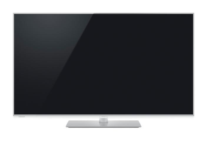 Buy Panasonic TH-L50E6A 50 inch LED TV | Grays Australia