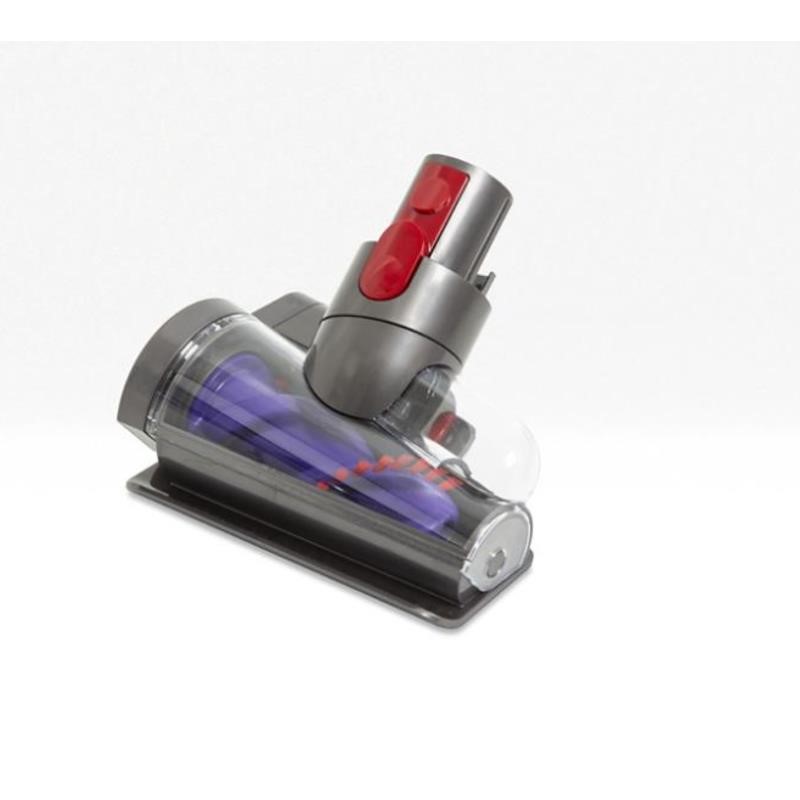Dyson genuine Anti tangle hair/ Pet hair