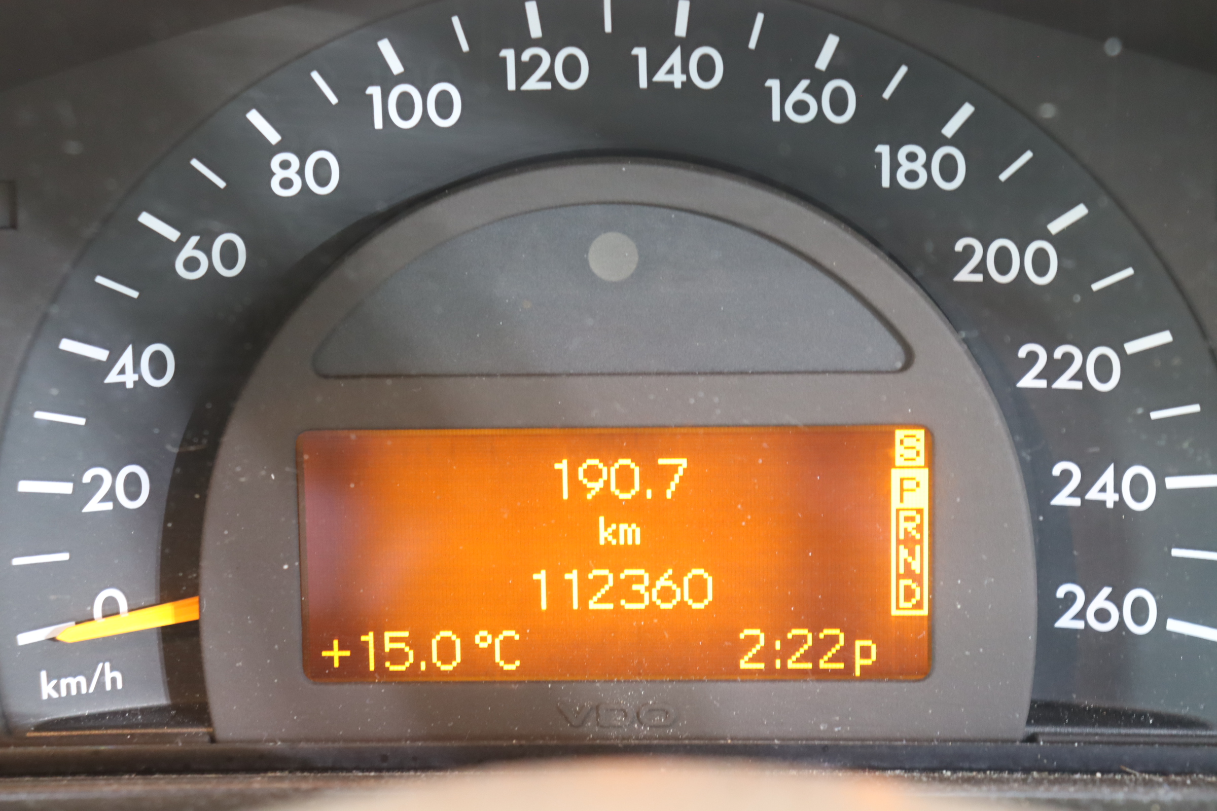 opterećenje Klima uređaj Nepravedno battery alternator visit workshop ...