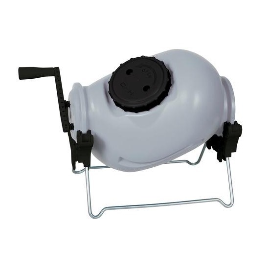 Kiwi Camping Portable Washing Machine