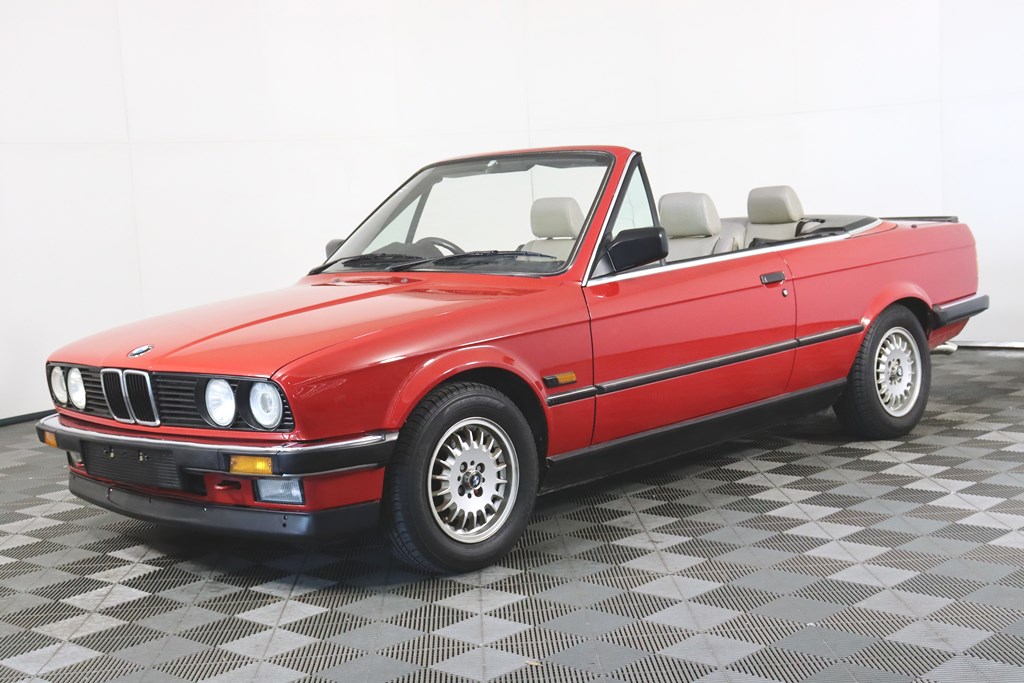 bmw e30 for sale australia