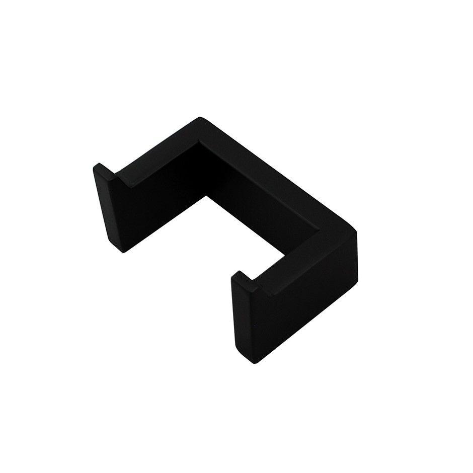 IVANO Series Black Robe Hook