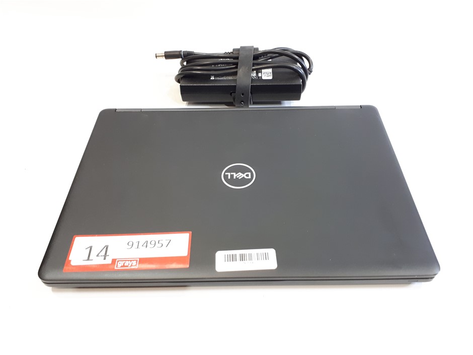 dell latitude 5491 touch screen