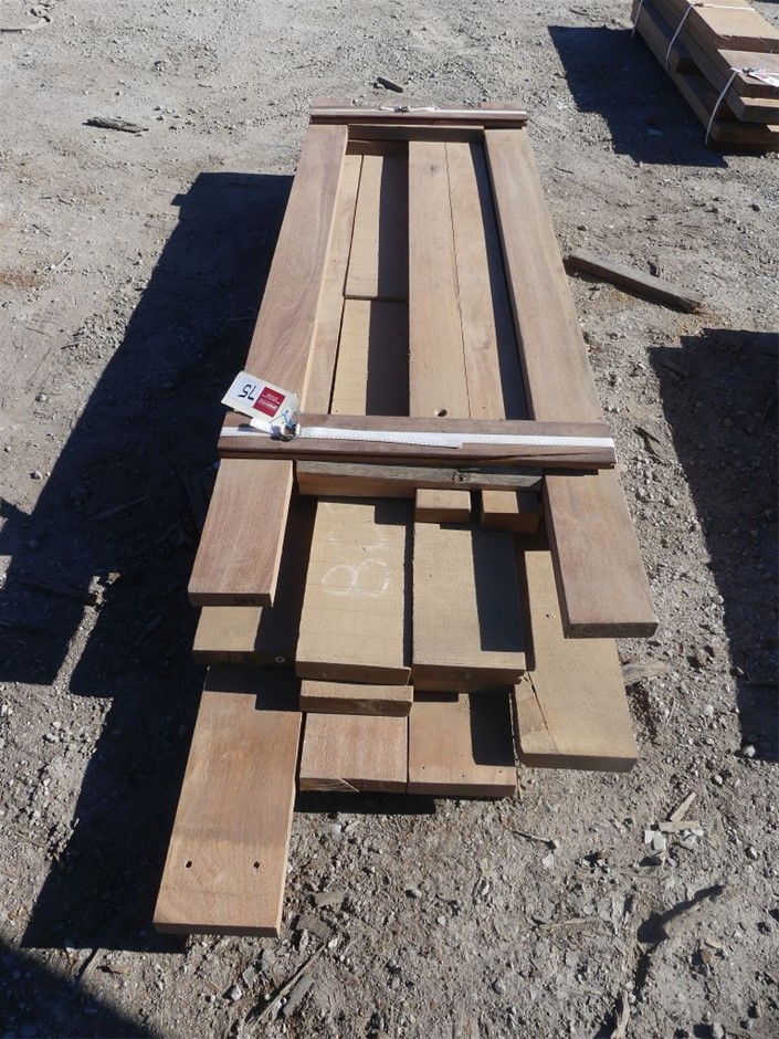 hardwood-timber-offcuts-auction-0075-5049052-grays-australia