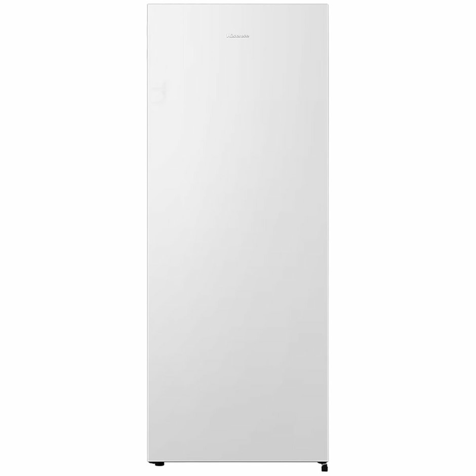 hisense-hrvf155-vertical-freezer-auction-0001-7039728-grays-australia