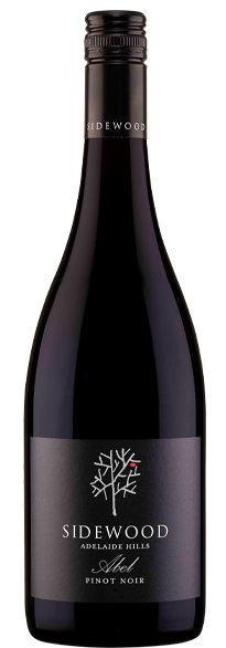 Sidewood Abel Pinot Noir 2021 (6 x 750ml