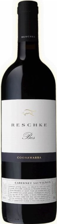 Reschke Wines `‘Bos’` Cabernet Sauvignon